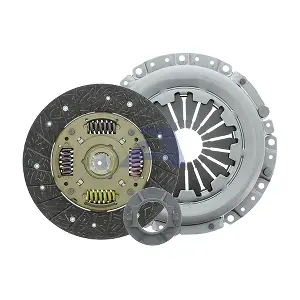 KY106 AISIN