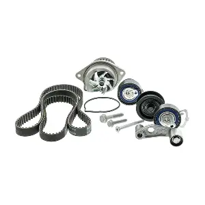 TKVG7905 AISIN