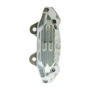 A5L081 AISIN