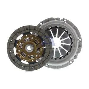 KE-OP12R AISIN