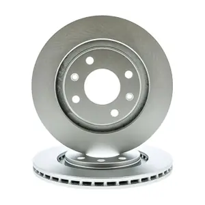 AISIN Q6F913S