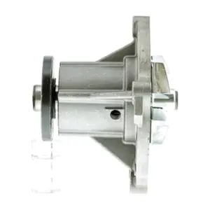 WPN-918 AISIN