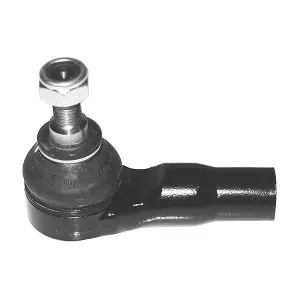 AISIN JTRPS-014