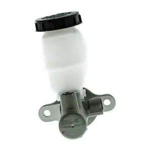 MN119 AISIN