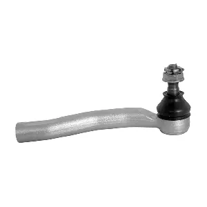 AISIN JTRT-002R