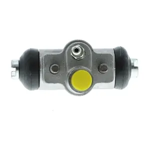 AISIN AH-002L