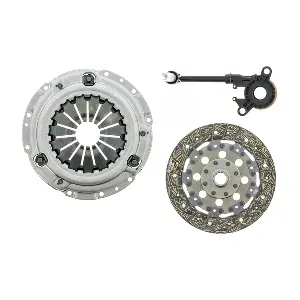 CKN-229R AISIN