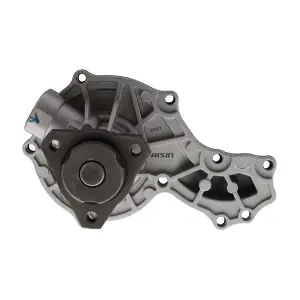 AISIN WE-VW64