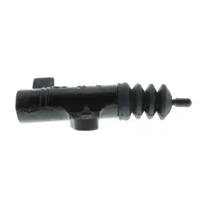 RO-003 AISIN