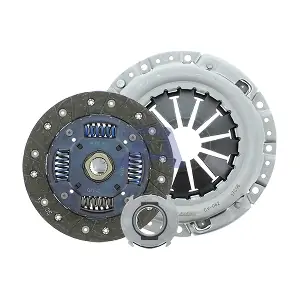AISIN KY124