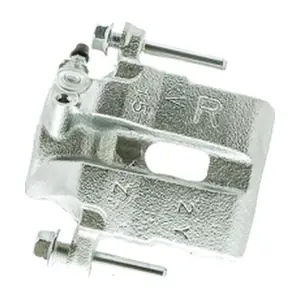 E5R003 AISIN