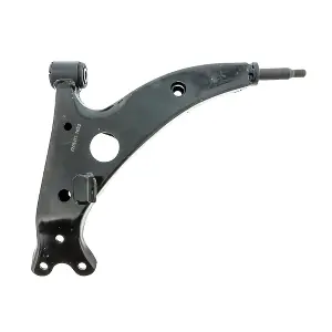 JTATO-019 AISIN