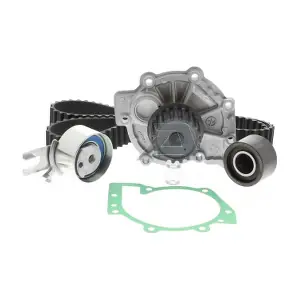 TKV907 AISIN
