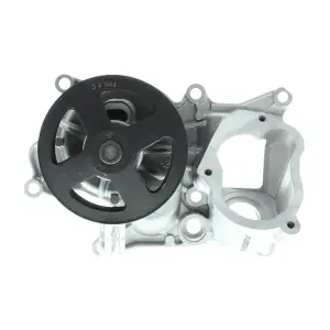 WE-BM23 AISIN