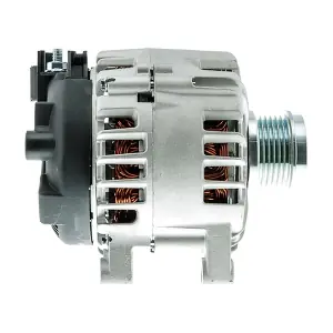 ALTFD7016 AISIN