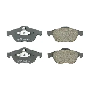 AISIN BPRE-1026