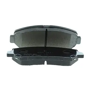 AISIN B1N094