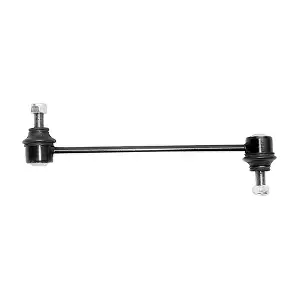 JRSVG009 AISIN