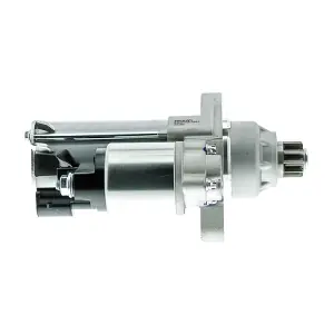 AISIN ESMVG7001