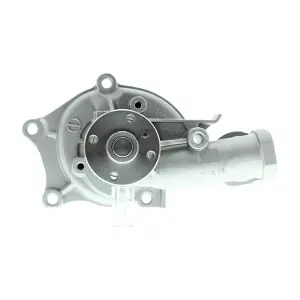 AISIN WP-3711A