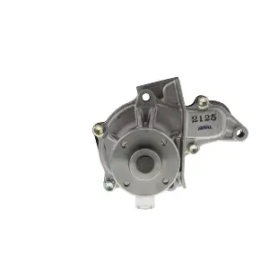 AISIN WP-T108