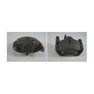 ET033L AISIN