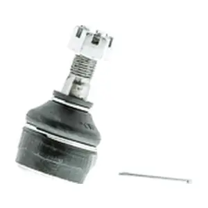 JTRTO-023 AISIN