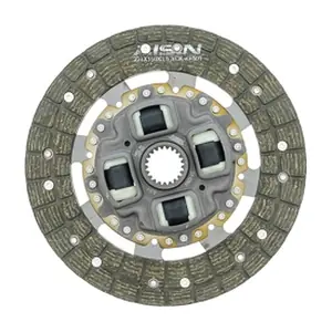 AISIN DT-036V