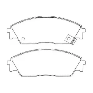 AISIN ASN-226
