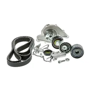 AISIN TKVG-7116