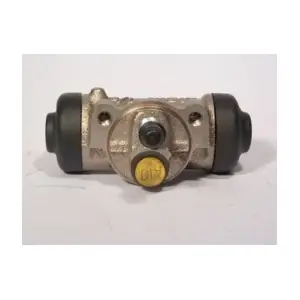 WCT-004 AISIN