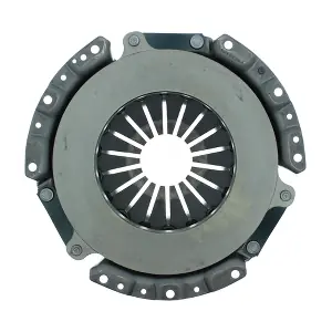 AISIN CN-024