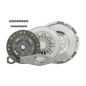 AISIN SWFO-001