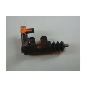 CRT-026 AISIN
