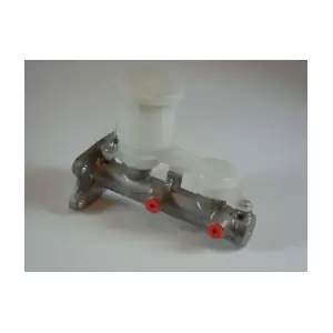 AISIN MG-001