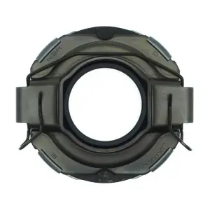 BT-006 AISIN