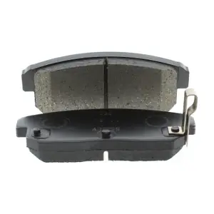 AISIN SN433P