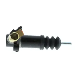 RY-013 AISIN