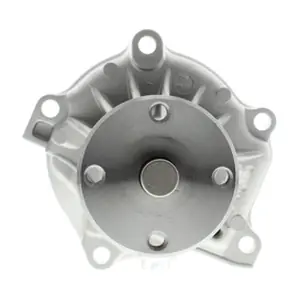 WPG-901 AISIN