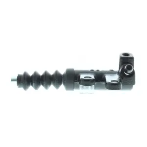 AISIN RZ-013