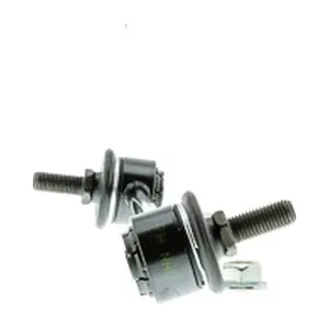 JRSKI-019 AISIN