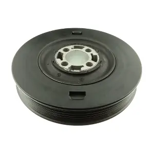 PDAFC-701 AISIN