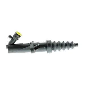 AISIN CRPS704
