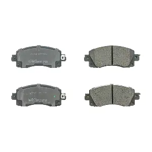 AISIN BPF7002