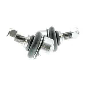 JRSHY-045 AISIN