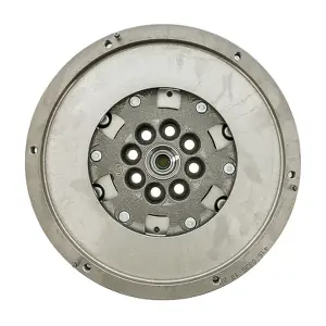 FDEVG48 AISIN