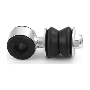 JRSVG-016 AISIN