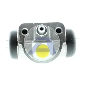 AISIN AN002