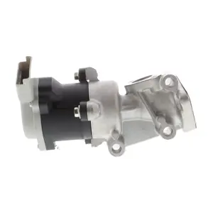 AISIN EGRAZ-7048