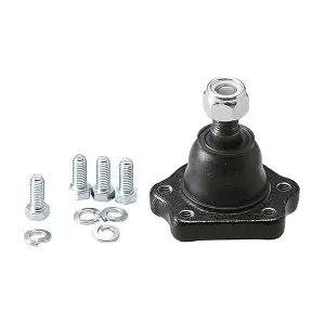JBJNI-006 AISIN